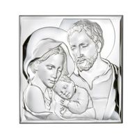 product-compare-63316722