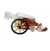 karafka armata nr. 257  6747