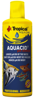 tropical aquacid ph minus 500ml