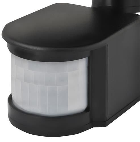 Lampka solarna LS5357 na Arena.pl