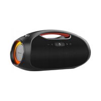 Głośniki Tracer Magnus Pro TWS Bluetooth czarny
