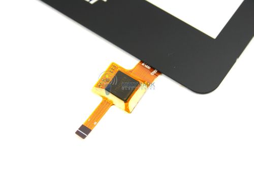 DIGITIZER ACER ICONIA ONE 7 B1-7A0 EKRAN PANEL na Arena.pl