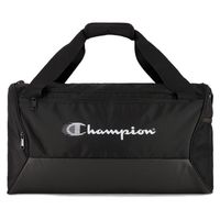 Torba Champion Small Duffel 806058 KK001 N/A