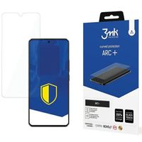Samsung Galaxy A15 5G - 3mk ARC+