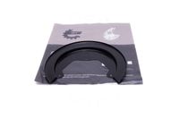 Osłona tarczy hamulcowej IVECO DAILY V 2011 2012 2013 2014