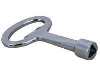 KLUCZYK DO KŁÓDKI ENERGETYCZNEJ - E+30-0001