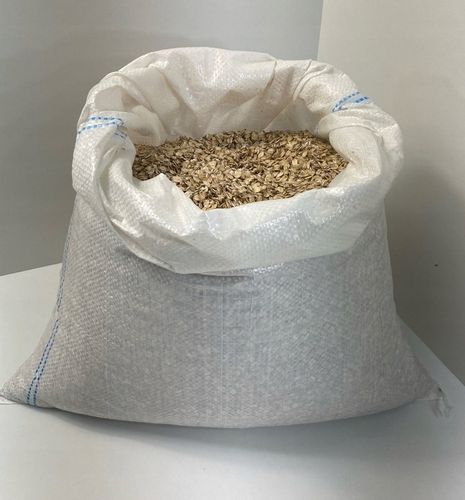 Płatki Owsiane 5 KG Pradawne Pyszne od Boryny bez Glifosatu na Arena.pl