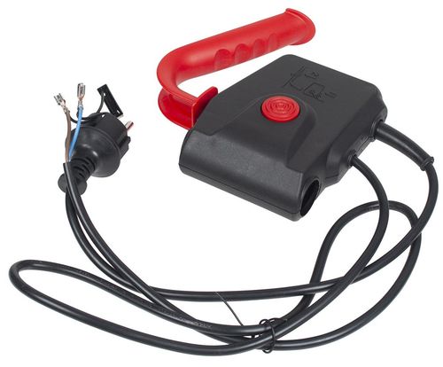 Wyłącznik kpl. Cedrus wertykulator CEDWE32 300459 na Arena.pl