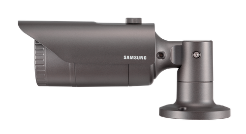 Kamera IP Hanwha Techwin QNO-7020R na Arena.pl