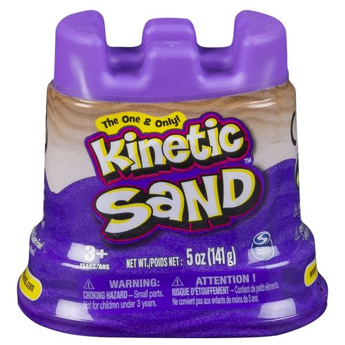 Kinetic Sand Foremka 113 G Spin Master na Arena.pl