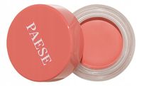 Paese Blush Kissed róż w kremie 02 4 g