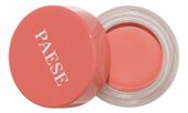 Paese Blush Kissed róż w kremie 02 4 g