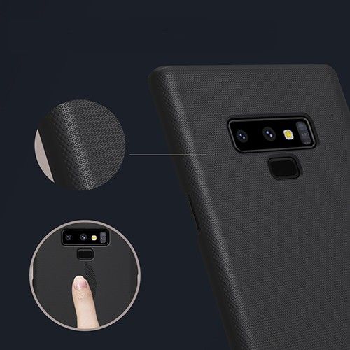 Samsung Note 9 Nillkin Frosted na Arena.pl