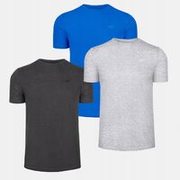 product-compare-56742365