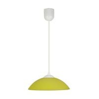 product-compare-56153218