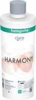 Wkład filtrujący HANSGROHE Harmony z mineralizacją 76828000