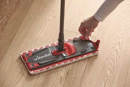 Mop Vileda Ultramax na Arena.pl
