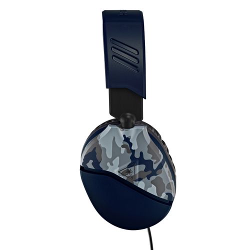 Słuchawki Turtle Beach Recon 70 Mikrofon Gaming na Arena.pl