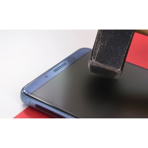 Folia  3Mk  Arc Samsung Note 9 Special Edition na Arena.pl