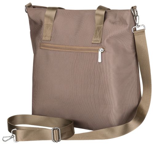torba ptn cty-19-2355 beige na Arena.pl