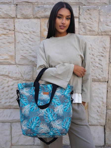 torba r-tz15605-9945 s16 zdjęcie 2