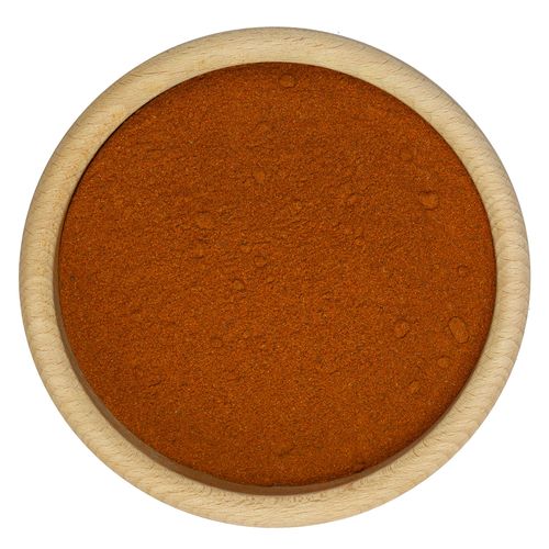 Przyprawa cayenne 200g na Arena.pl