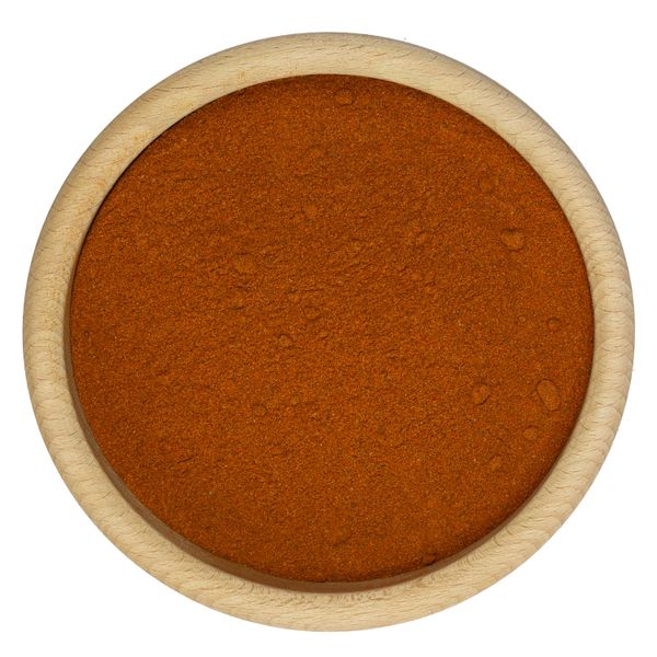 Przyprawa cayenne 200g zdjęcie 2