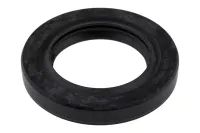 product-compare-62233748