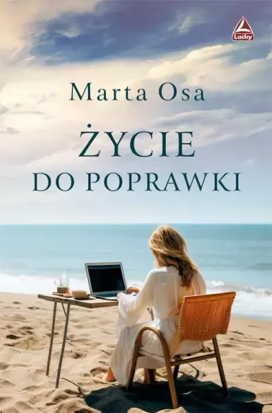 Życie do poprawki zdjęcie 1
