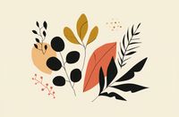 product-compare-59447215