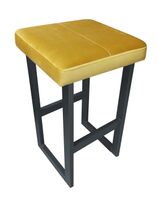 product-compare-53632083