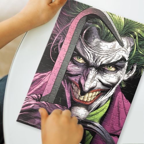 puzzle easy-s batan. joker  200556 na Arena.pl