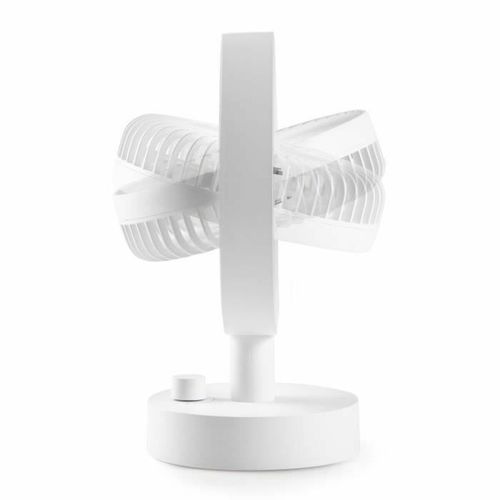 Wentylator stołowy DOMO na Arena.pl