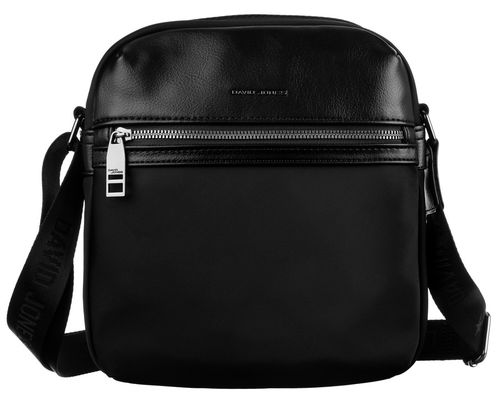 torba 908803 black na Arena.pl