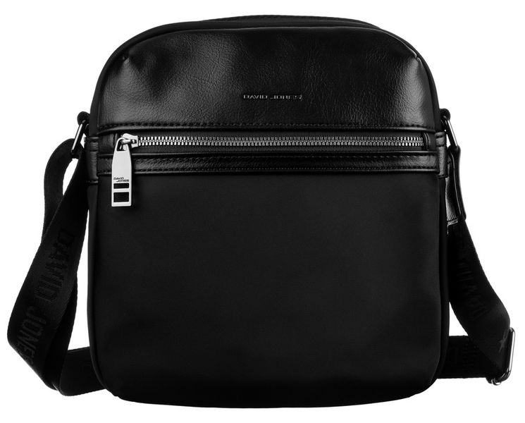 torba 908803 black zdjęcie 3