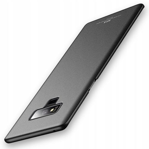 ETUI GALAXY NOTE 9 CASE POKROWIEC OBUDOWA MSVII na Arena.pl