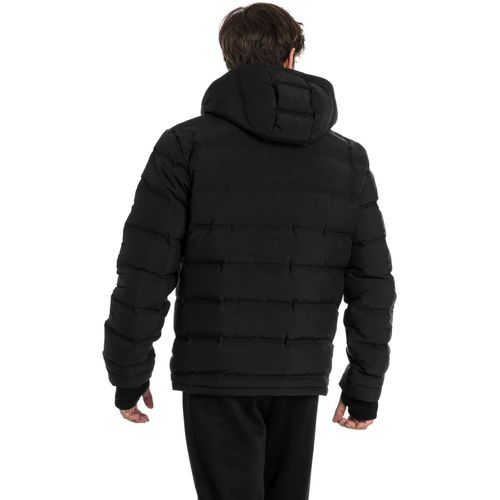 Kurtka Puma Ferrari Down Jacket 57667402 S na Arena.pl