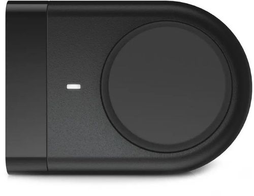 DELL Stereo USB SoundBar AC511M, DELL-SB-AC511M na Arena.pl