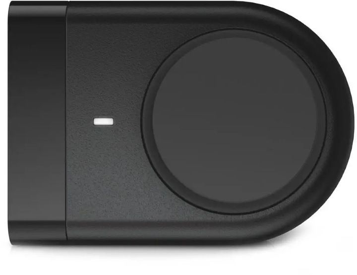 DELL Stereo USB SoundBar AC511M, DELL-SB-AC511M zdjęcie 2