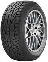4X 235/40R18 Kormoran SNOW 95V 2025
