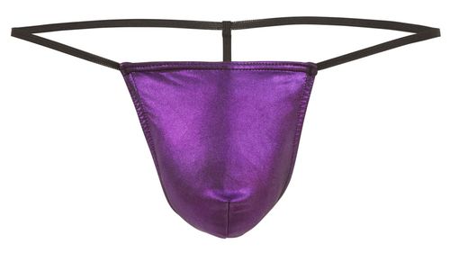 set of 7 strings s l na Arena.pl