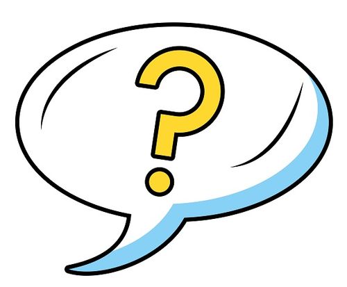 Naklejka kontrolna kontrolka na gaśnicę 125 szt. TWOJE DANE na Arena.pl