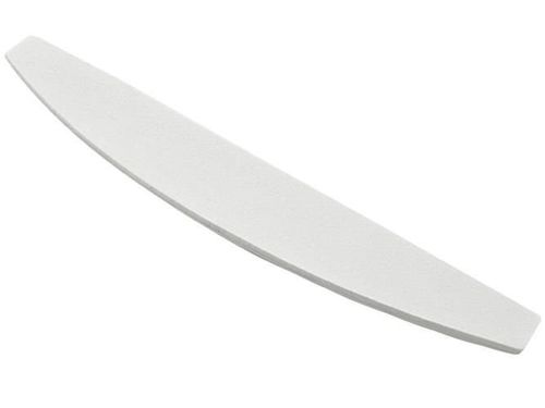 Pilnik do paznokci - łódka na Arena.pl