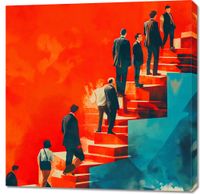 product-compare-59504404