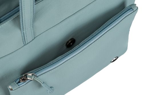 torba ptn csm-14-7987 blue na Arena.pl