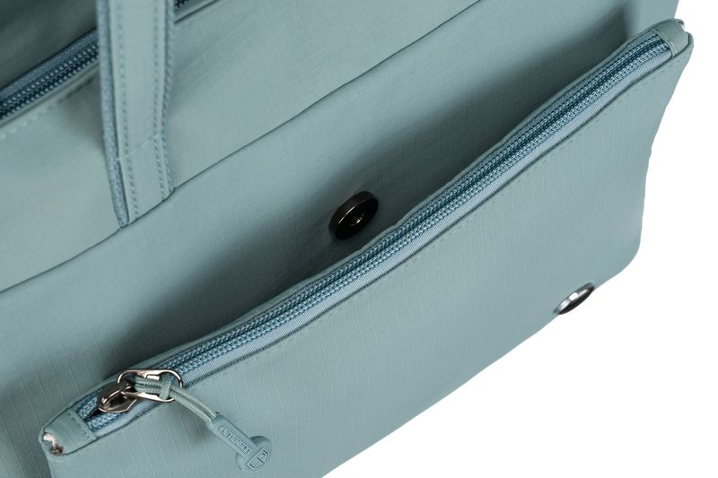 torba ptn csm-14-7987 blue zdjęcie 12