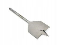 wiertło łopatkowe do drewna 38x152mm hex (20/200)