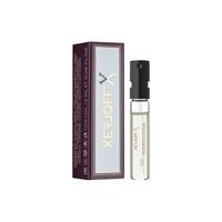 Xerjoff Erba Pura Eau De Parfum 2ml