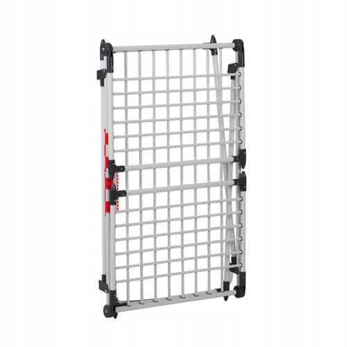 SUSZARKA NA PRANIE STOJĄCA DO UBRAŃ 19m na Arena.pl