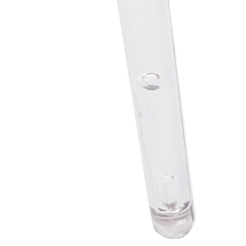 Krzesło Coral Transparent na Arena.pl